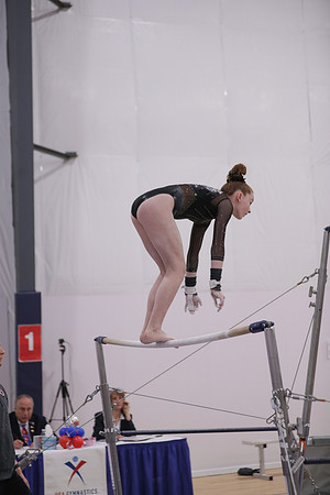 JMS_8343