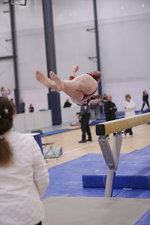 JMS_1758