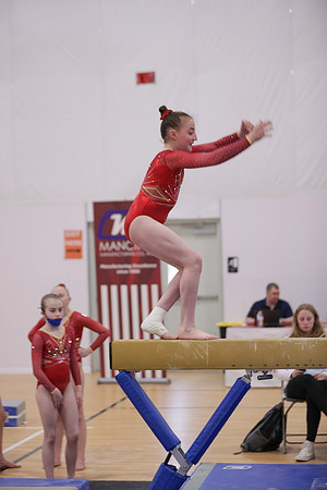 JMS_6826
