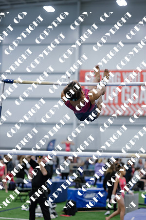_16A0094