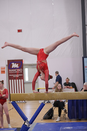 JMS_6763