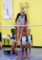 Charlotte N
