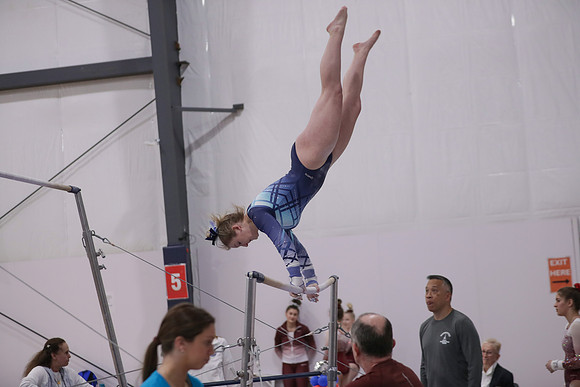 JMS_2045