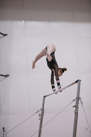 JMS_8312