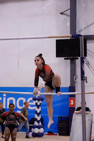 _29A0163