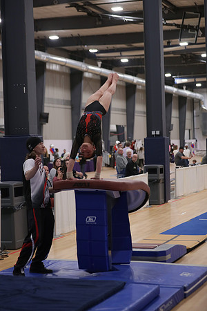 JMS_8173
