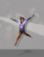 Leap 1