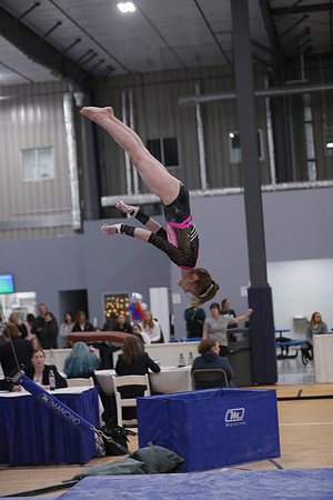 JMS_1530-15