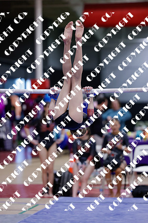 _99A0008