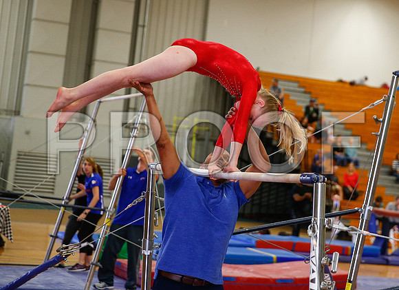 _60_7455
