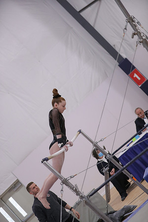 JMS_8276