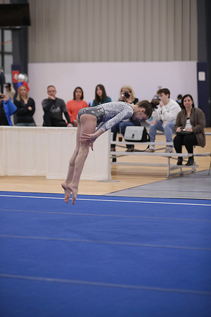 JMS_7196