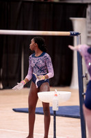 Naomi K