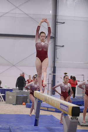 JMS_1357