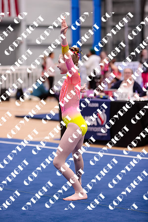 _18I0125