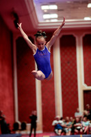 Friday June 30th 9am Silver, Gold & Platinum FINALS