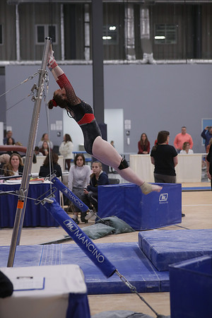 JMS_7507