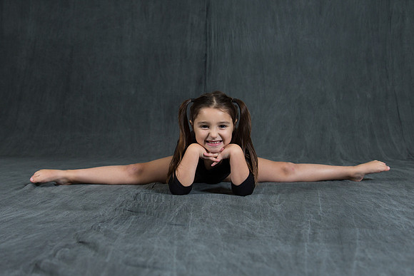 Gabby Kesselman_60_9724