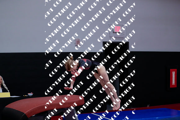 _G1I0047