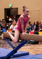 Emily R