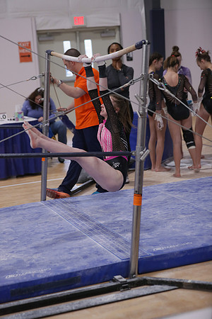 JMS_0851