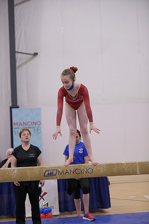 JMS_6696