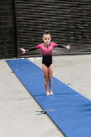 Brooke P