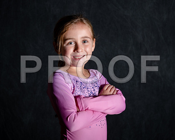 _DSC6814