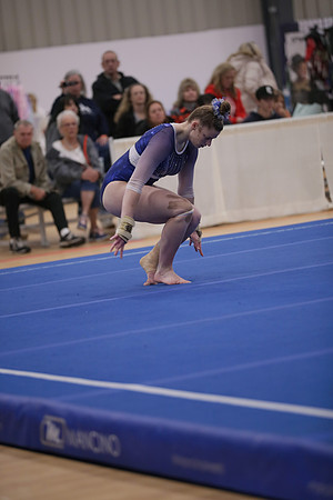 JMS_4432
