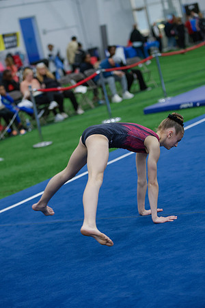 _B4A0572