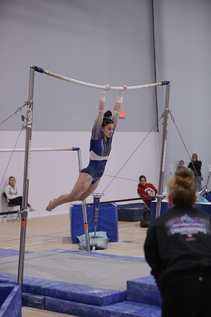 JMS_2748