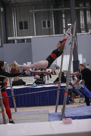 JMS_7355