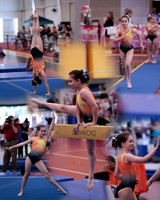 Maddie L