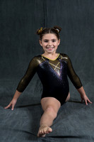 Danny Kesselman_60_9735