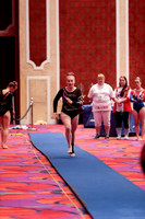 Wednesday 7/28 - Bronze Finals