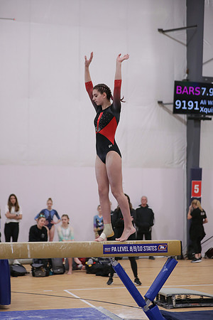 JMS_9374