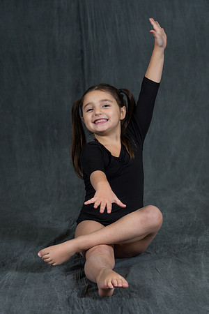 Gabby Kesselman_60_9717