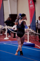 Katie V