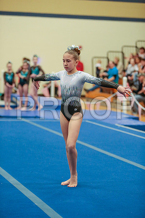 _60_0658