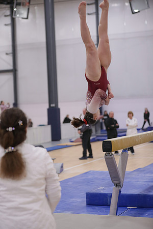 JMS_1756