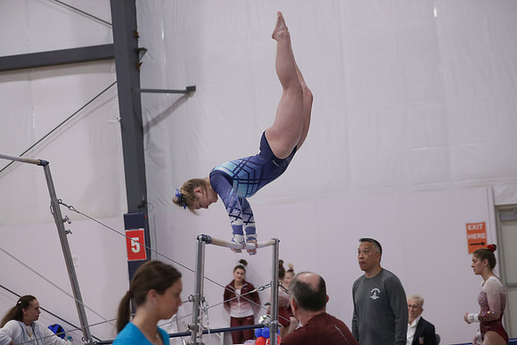 JMS_2046