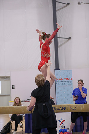 JMS_6759