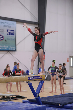 JMS_9331