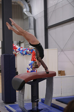 JMS_5631