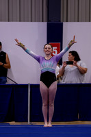 Allison M