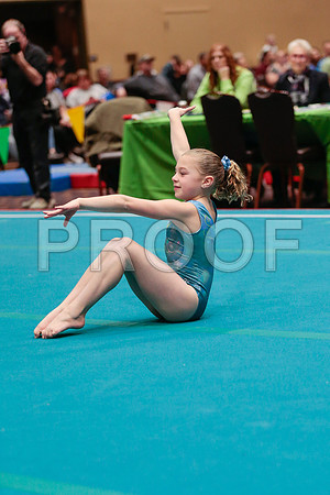 _60_1014