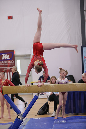 JMS_6892