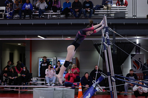 _99A0092