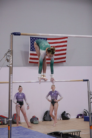 JMS_1228
