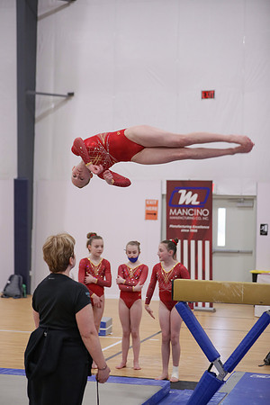JMS_6788